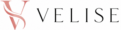 Velise