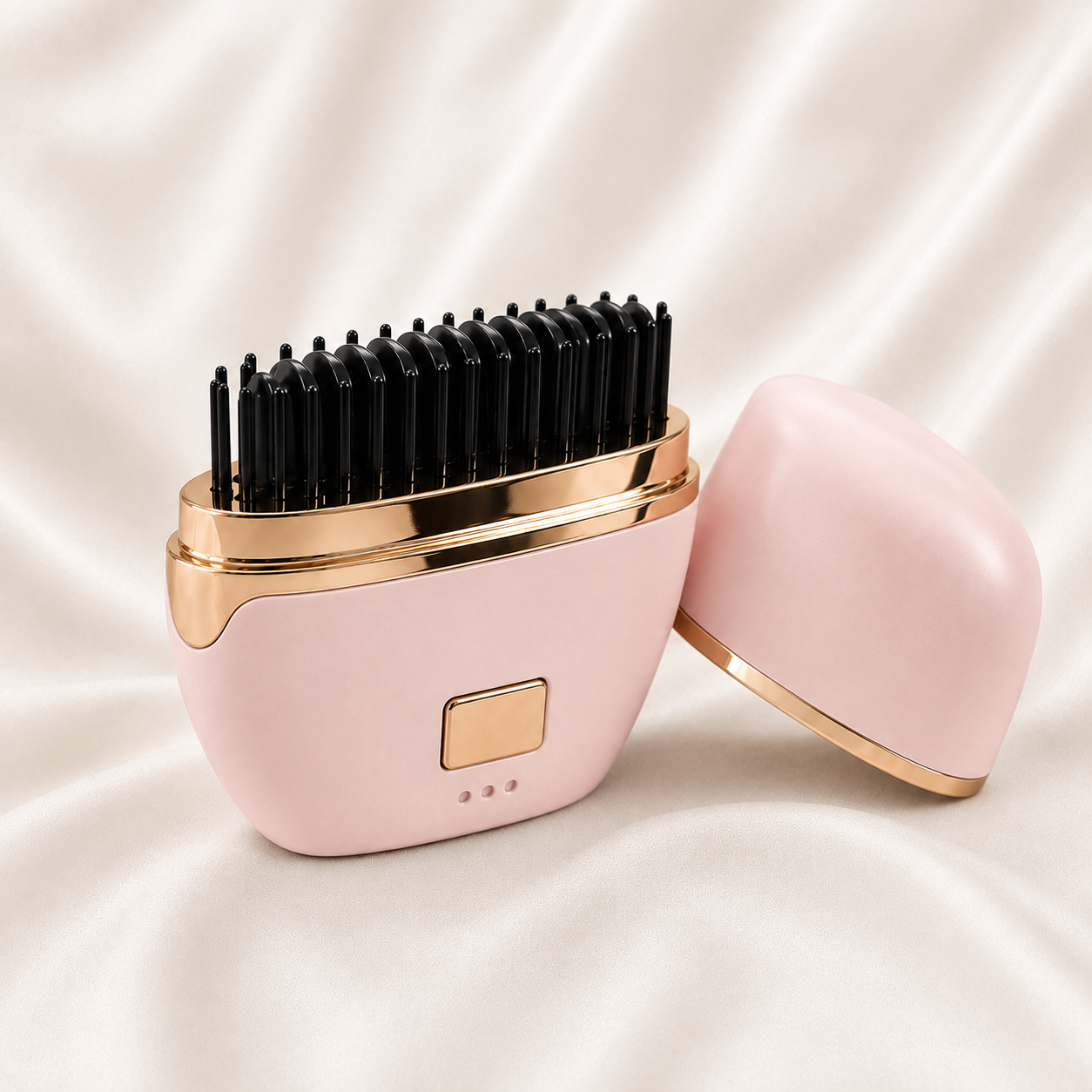 VELISE Pocket Styler