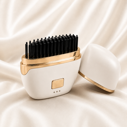 VELISE Pocket Styler