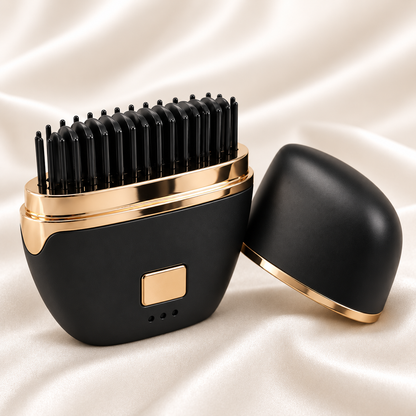 VELISE Pocket Styler